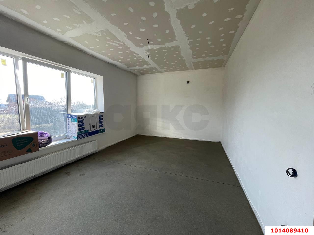 Фото №7: Дом 125 м² + 7 сот. - Платнировская, пер. Колхозный, 1