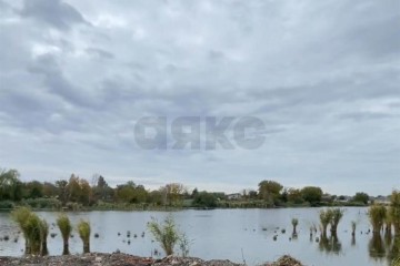 Фото №3: Дом 125 м² - Платнировская, пер. Колхозный, 1