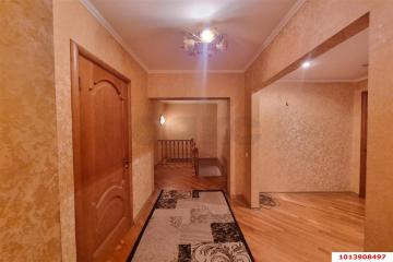 Фото №4: 5+-комнатная квартира 138 м² - Краснодар, мкр. Черёмушки, ул. Бургасская, 50