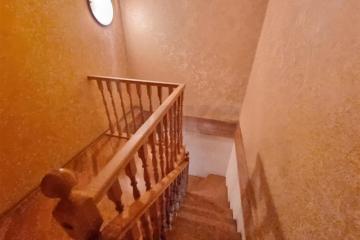 Фото №1: 5+-комнатная квартира 138 м² - Краснодар, мкр. Черёмушки, ул. Бургасская, 50