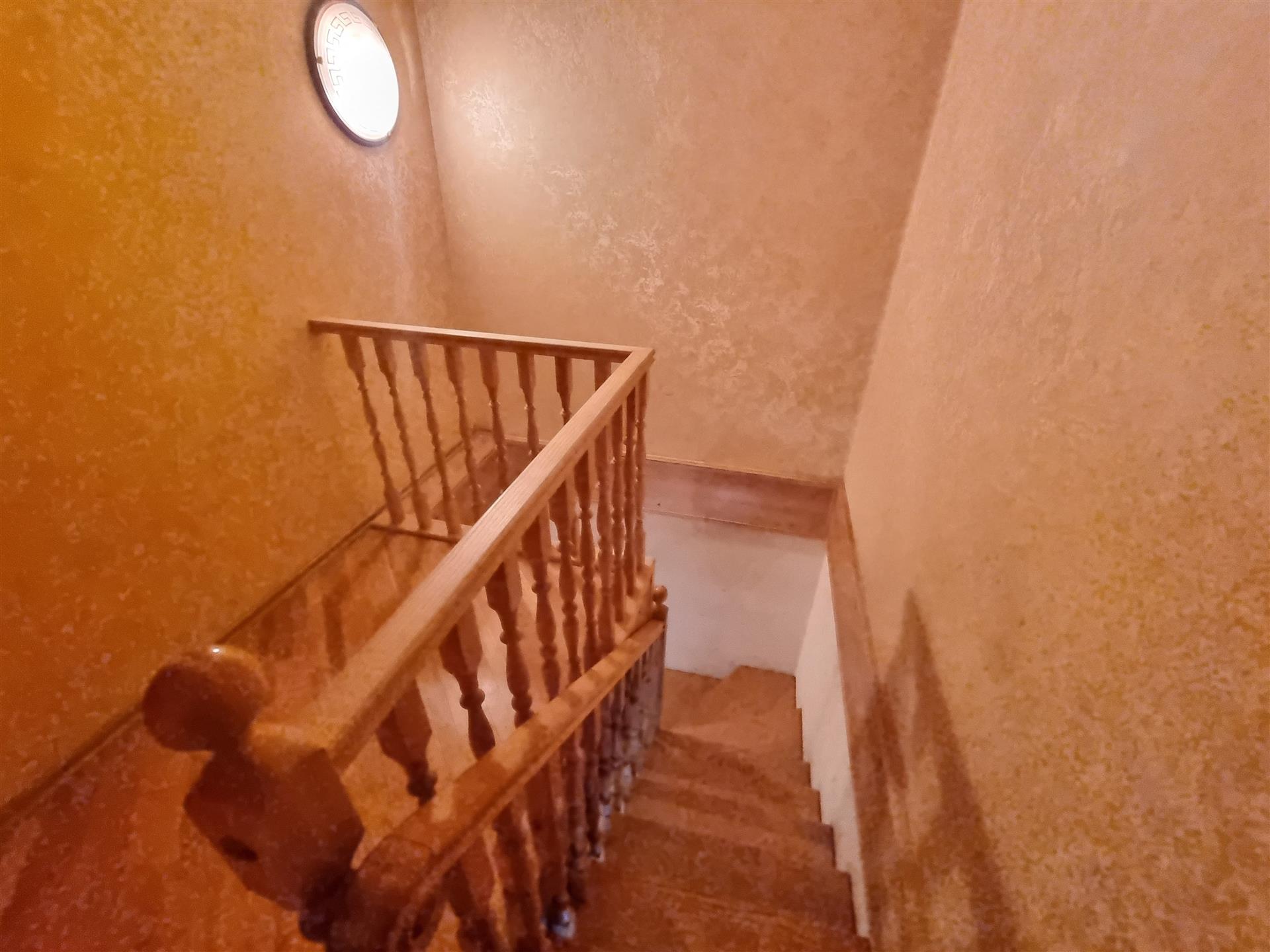 Фото №6: 5+-комнатная квартира 138 м² - Краснодар, ул. Бургасская, 50