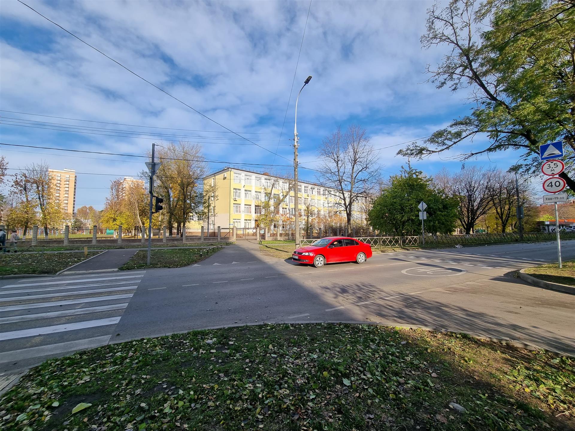 Фото №16: 5+-комнатная квартира 138 м² - Краснодар, ул. Бургасская, 50