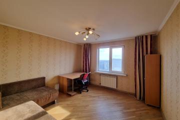 Фото №1: 5+-комнатная квартира 138 м² - Краснодар, мкр. Черёмушки, ул. Бургасская, 50