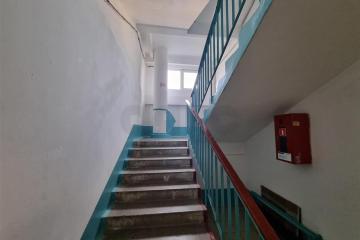 Фото №4: 5+-комнатная квартира 138 м² - Краснодар, мкр. Черёмушки, ул. Бургасская, 50