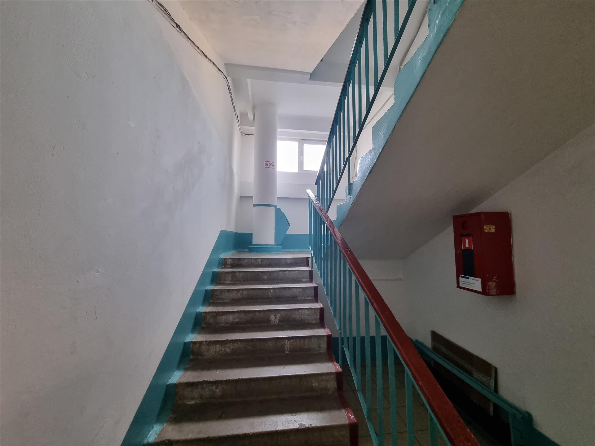 Фото №15: 5+-комнатная квартира 138 м² - Краснодар, ул. Бургасская, 50