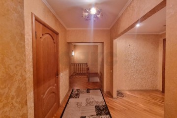 Фото №4: 5+-комнатная квартира 138 м² - Краснодар, мкр. Черёмушки, ул. Бургасская, 50