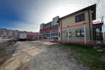 Фото №1: Коммерция 10 м² - Краснодар, мкр. Прикубанский внутригородской округ, ул. Автомобильная, 26