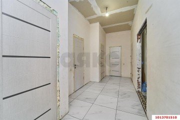 Фото №4: Дом 107 м² - Знаменский, ст Чайка, ул. Цветочная, 52