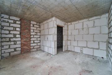 Фото №5: Дом 72 м² - Краснодар, п. коттеджный  Близкий, ул. Ефрема Чеши, 8к11