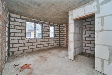 Фото №4: Дом 72 м² - Краснодар, п. коттеджный  Близкий, ул. Ефрема Чеши, 8к11