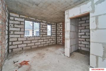 Фото №4: Дом 72 м² - Краснодар, п. коттеджный  Близкий, ул. Ефрема Чеши, 8к11