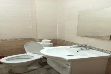 Фото №4: Студия 24 м² - Краснодар, мкр. Славянский, ул. Заполярная, 37к3