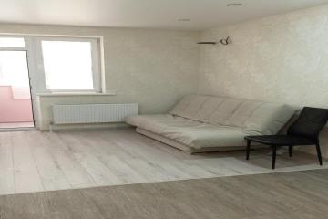 Фото №1: Студия 24 м² - Краснодар, мкр. Славянский, ул. Заполярная, 37к3