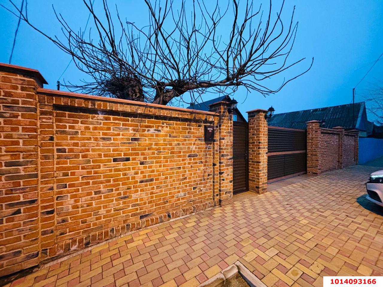 Фото №7: Дом 44 м² + 6 сот. - Елизаветинская, Прикубанский внутригородской округ