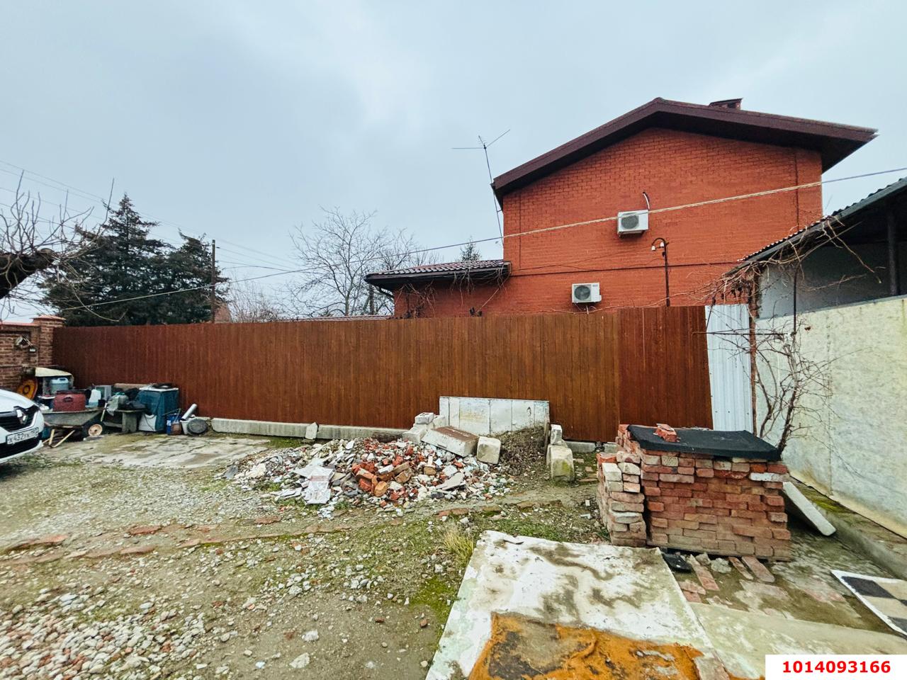 Фото №17: Дом 44 м² + 6 сот. - Елизаветинская, Прикубанский внутригородской округ