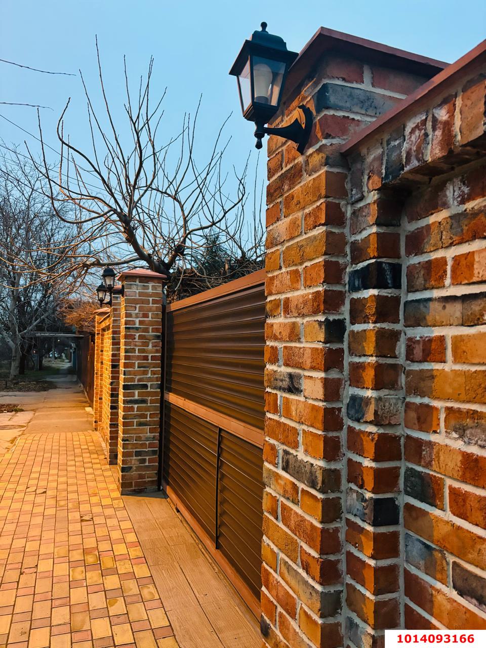 Фото №9: Дом 44 м² + 6 сот. - Елизаветинская, Прикубанский внутригородской округ