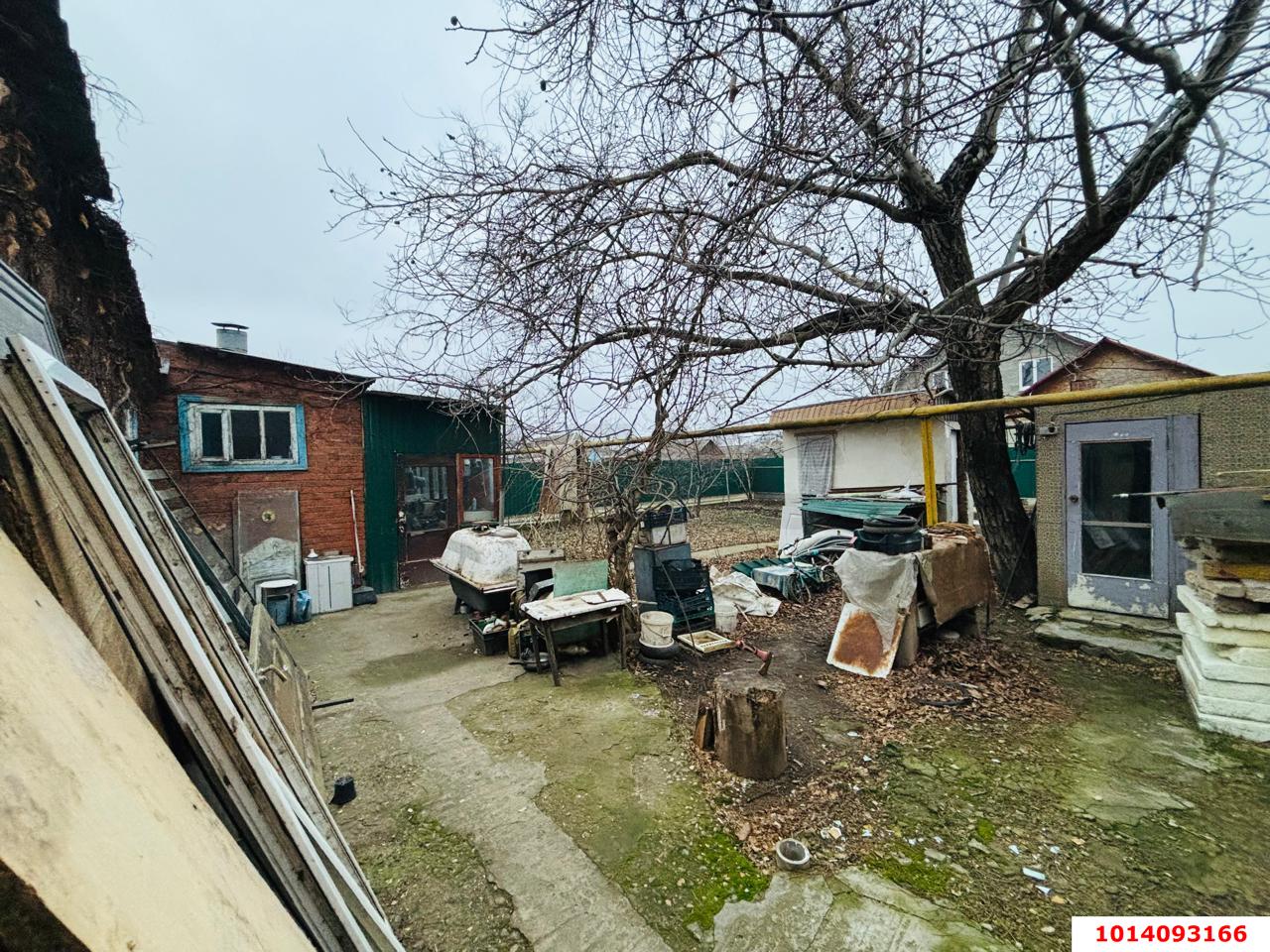 Фото №14: Дом 44 м² + 6 сот. - Елизаветинская, Прикубанский внутригородской округ