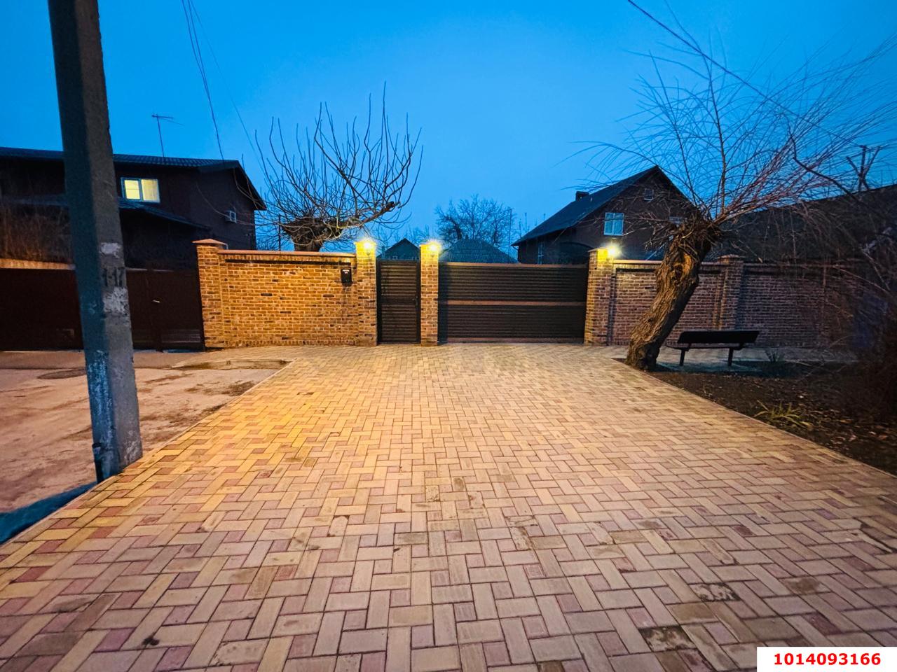 Фото №12: Дом 44 м² + 6 сот. - Елизаветинская, Прикубанский внутригородской округ