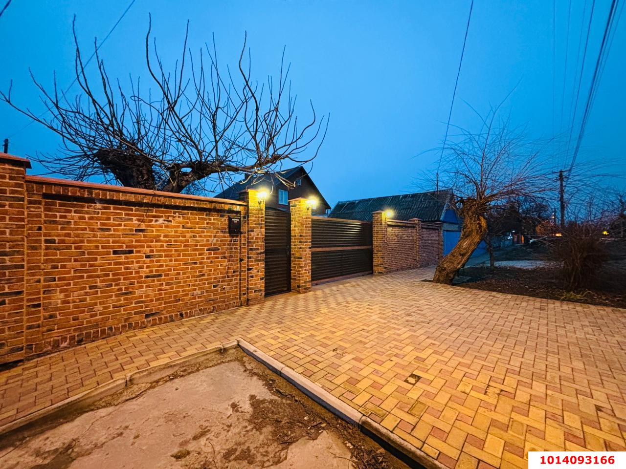 Фото №10: Дом 44 м² + 6 сот. - Елизаветинская, Прикубанский внутригородской округ