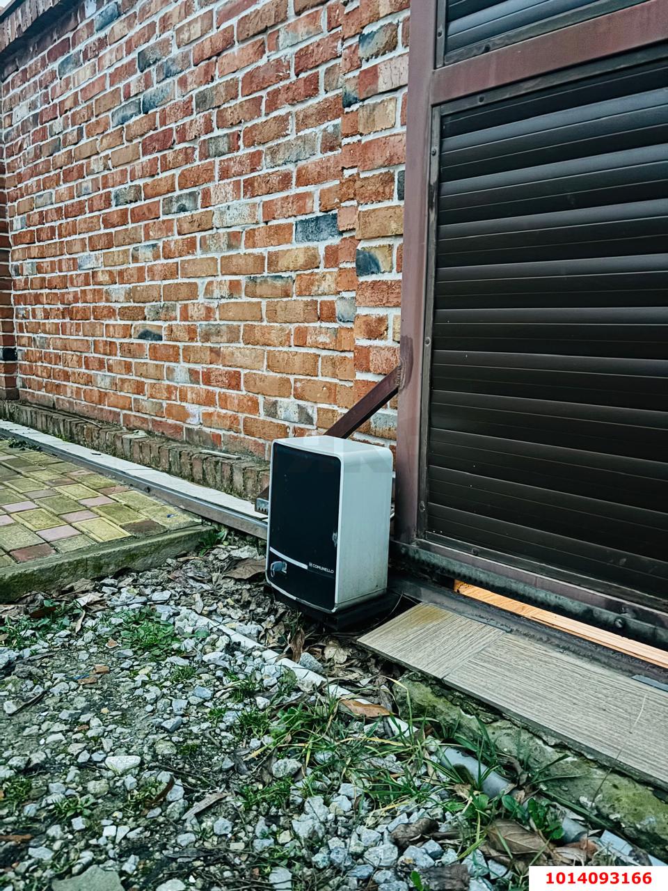 Фото №6: Дом 44 м² + 6 сот. - Елизаветинская, Прикубанский внутригородской округ