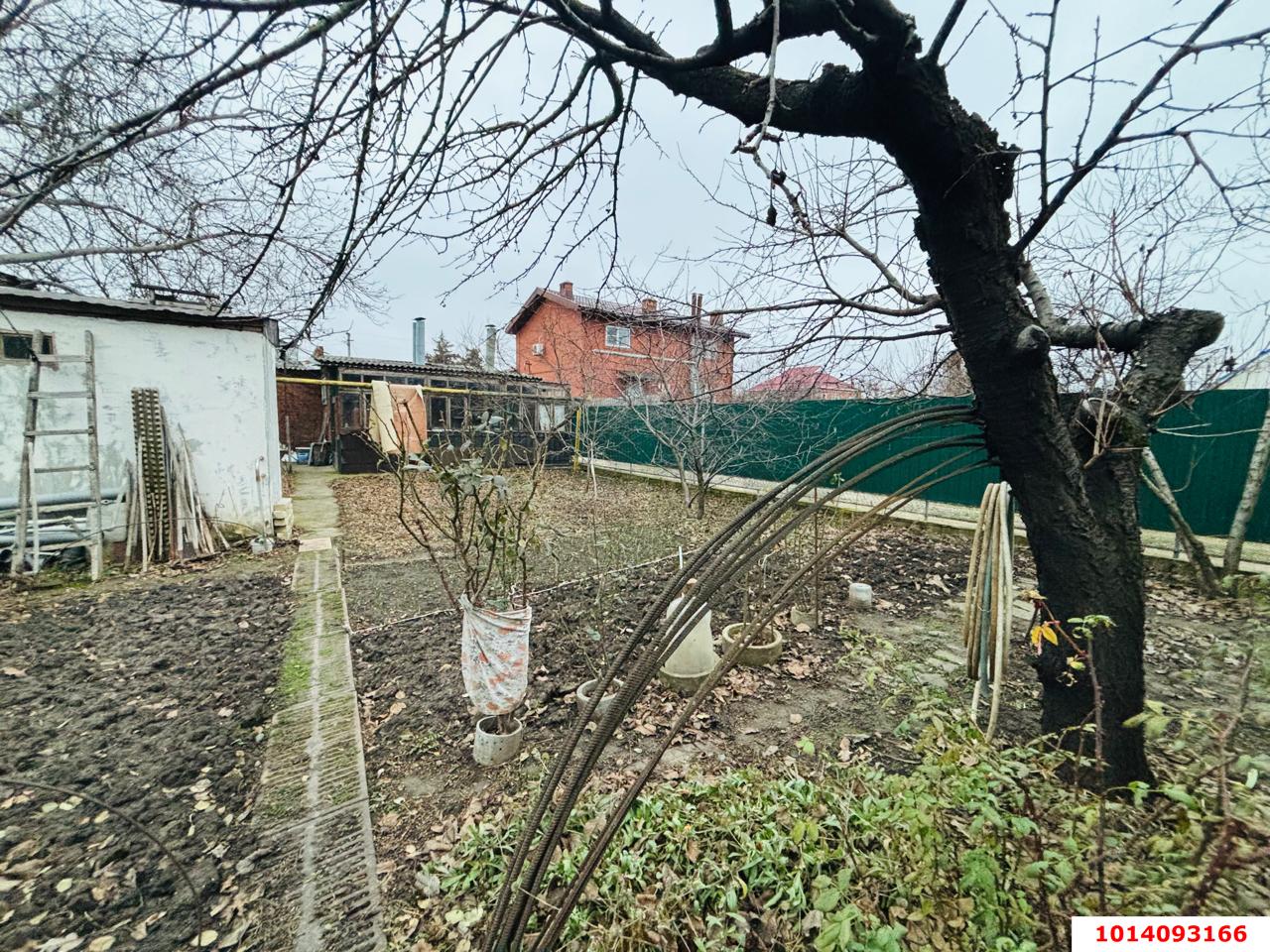 Фото №11: Дом 44 м² + 6 сот. - Елизаветинская, Прикубанский внутригородской округ