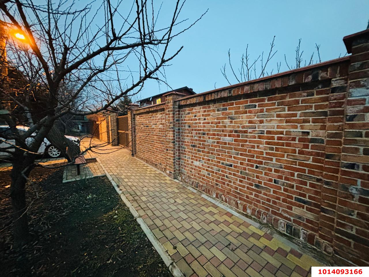 Фото №8: Дом 44 м² + 6 сот. - Елизаветинская, Прикубанский внутригородской округ