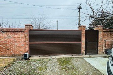 Фото №3: Дом 44 м² - Елизаветинская, мкр. Прикубанский внутригородской округ, 