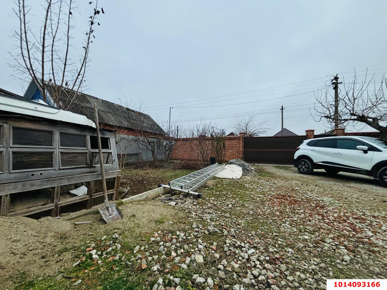 Фото №16: Дом 44 м² + 6 сот. - Елизаветинская, Прикубанский внутригородской округ