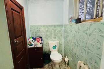 Фото №5: Дом 44 м² - Елизаветинская, мкр. Прикубанский внутригородской округ, 
