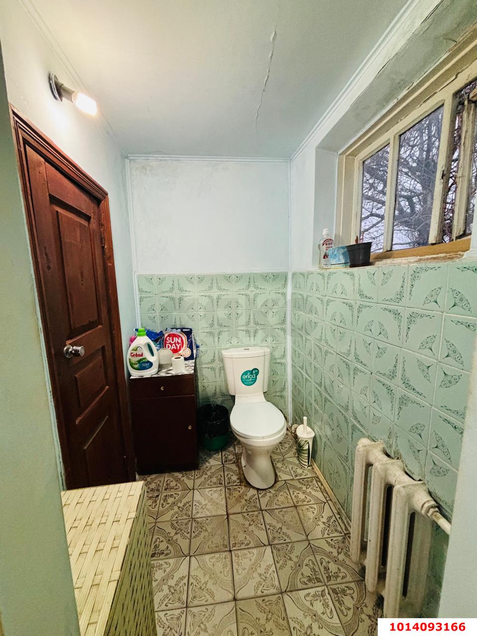 Фото №5: Дом 44 м² + 6 сот. - Елизаветинская, Прикубанский внутригородской округ