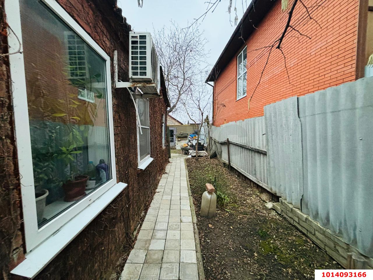 Фото №15: Дом 44 м² + 6 сот. - Елизаветинская, Прикубанский внутригородской округ