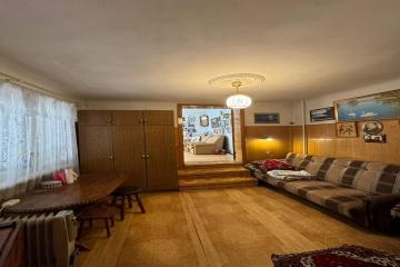 Фото №2: Дом 171 м² - Краснодар, мкр. Фестивальный, ул. Бабушкина, 191