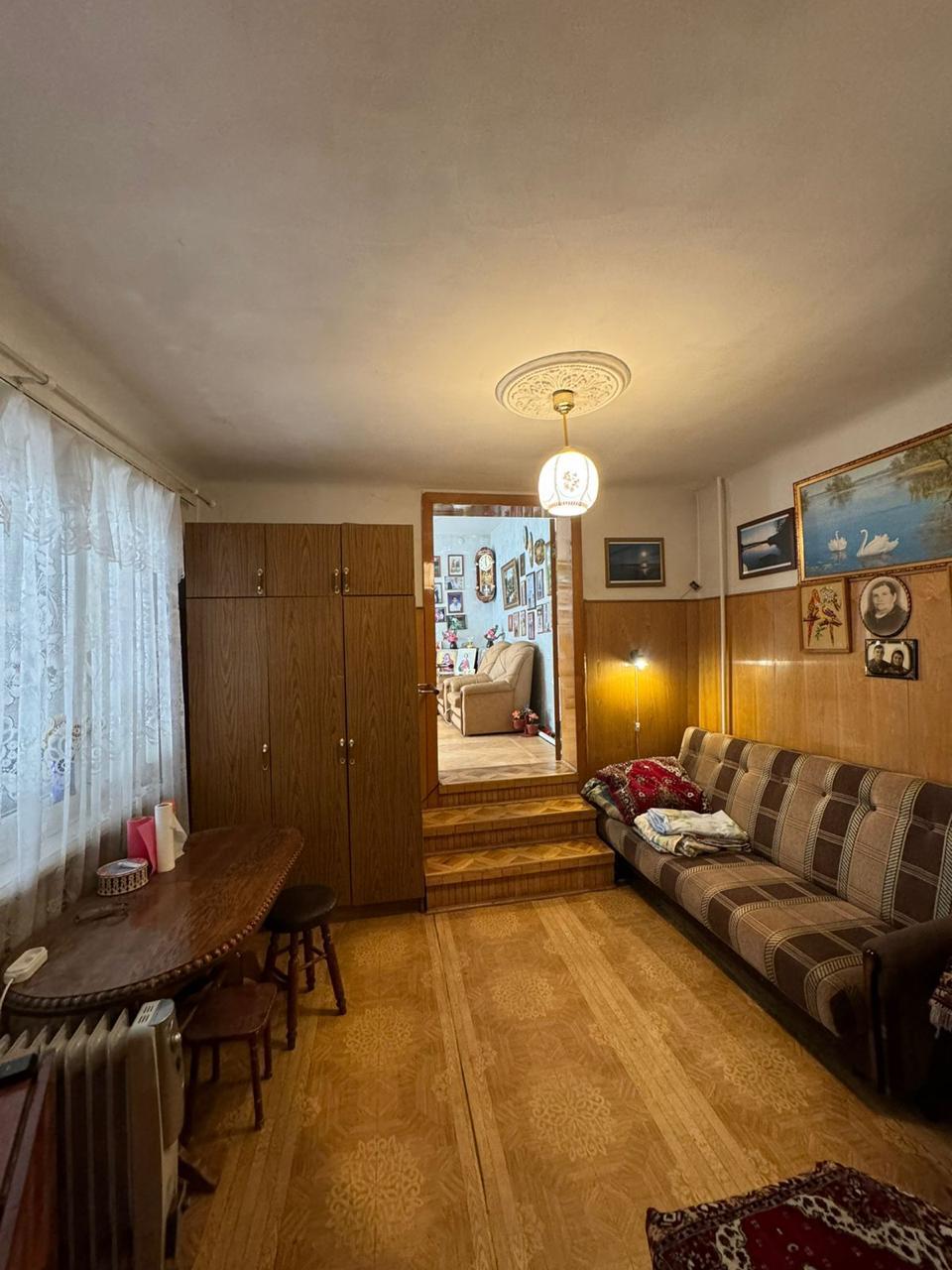 Фото №2: Дом 171 м² + 4.15 сот. - Краснодар, ул. Бабушкина, 191