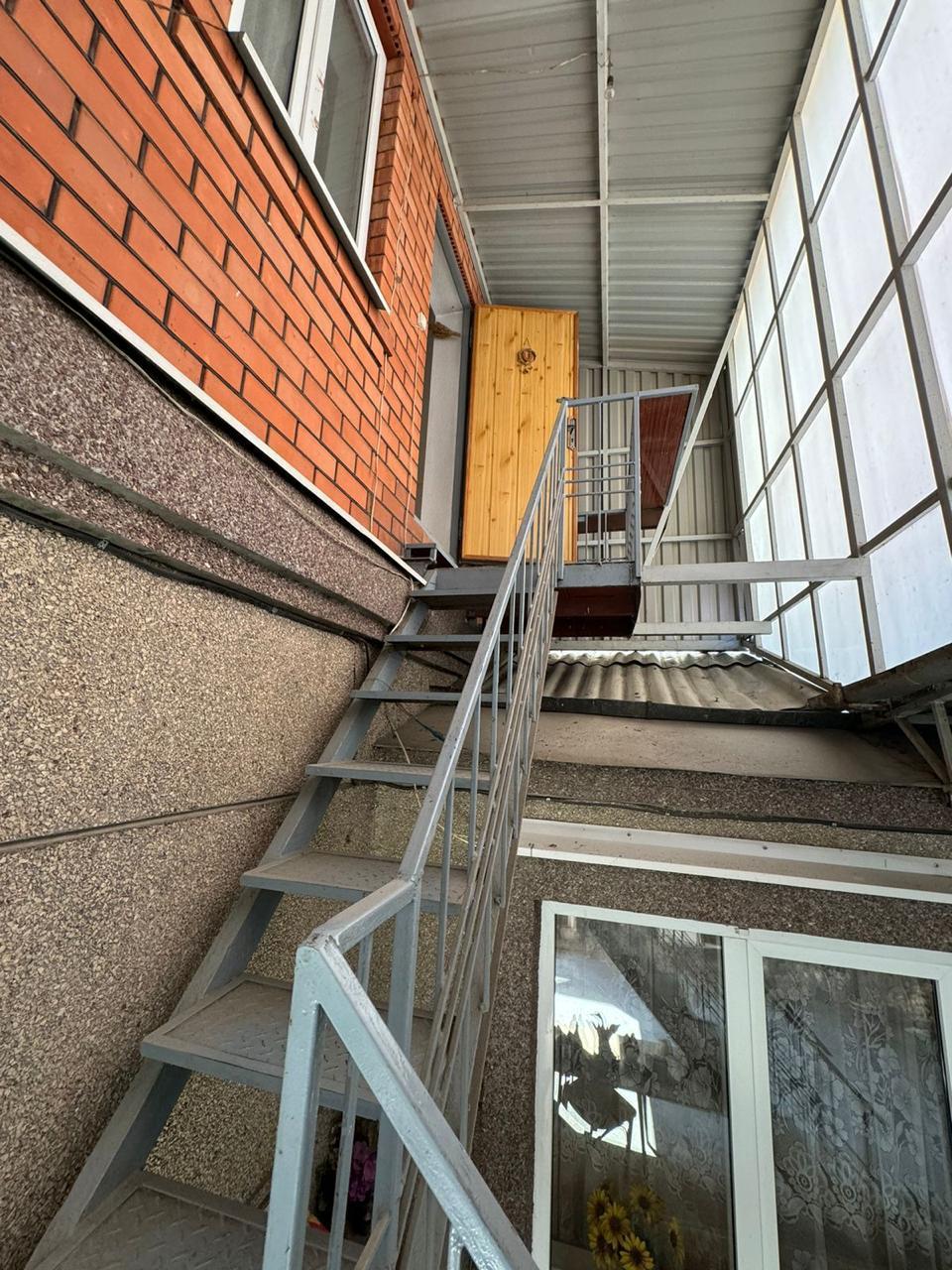 Фото №3: Дом 171 м² + 4.15 сот. - Краснодар, ул. Бабушкина, 191