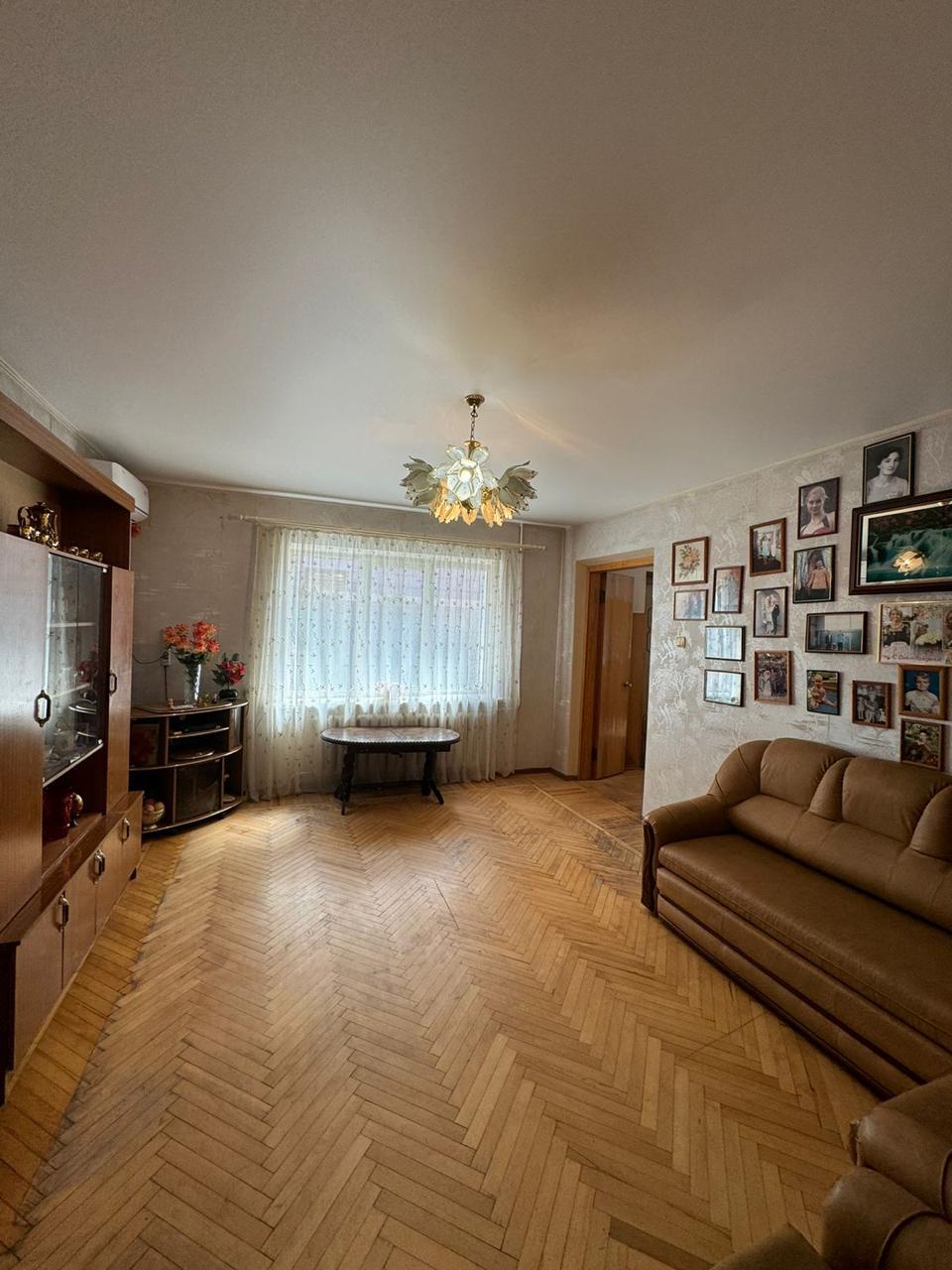 Фото №7: Дом 171 м² + 4.15 сот. - Краснодар, ул. Бабушкина, 191