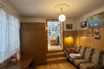 Фото №2: Дом 171 м² - Краснодар, мкр. Фестивальный, ул. Бабушкина, 191