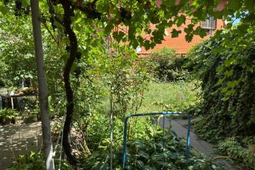 Фото №5: Дом 171 м² - Краснодар, мкр. Фестивальный, ул. Бабушкина, 191