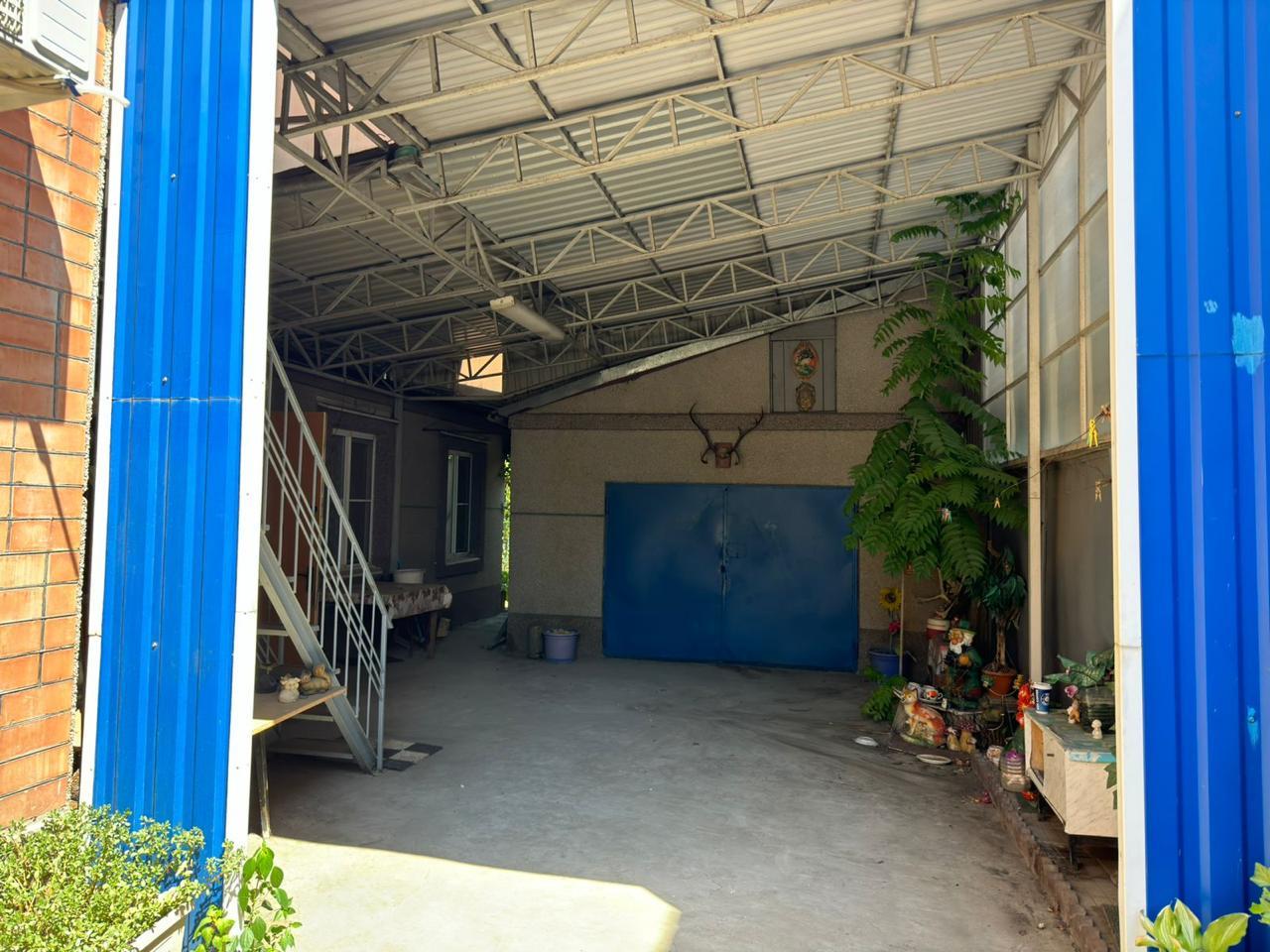 Фото №1: Дом 171 м² + 4.15 сот. - Краснодар, ул. Бабушкина, 191