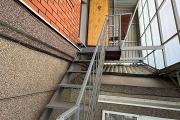 Фото №3: Дом 171 м² - Краснодар, мкр. Фестивальный, ул. Бабушкина, 191