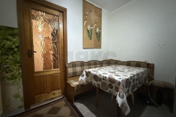 Фото №3: 2-комнатная квартира 56 м² - Энем, ул. Красная, 17