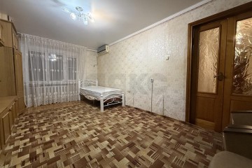 Фото №5: 2-комнатная квартира 56 м² - Энем, ул. Красная, 17