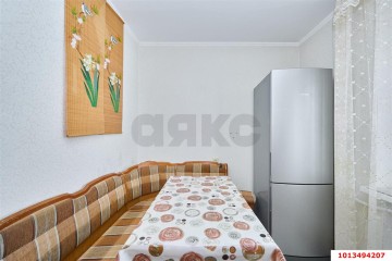 Фото №3: 2-комнатная квартира 56 м² - Энем, ул. Красная, 17