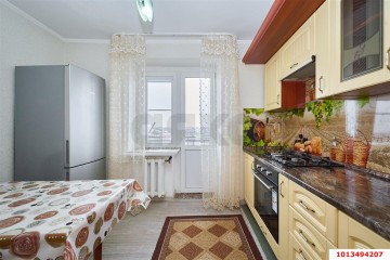 Фото №2: 2-комнатная квартира 56 м² - Энем, ул. Красная, 17