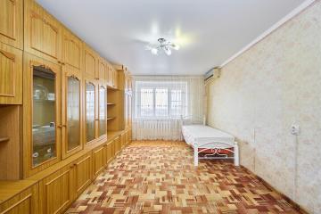 Фото №4: 2-комнатная квартира 56 м² - Энем, мкр. имени Петра Метальникова, ул. Красная, 17