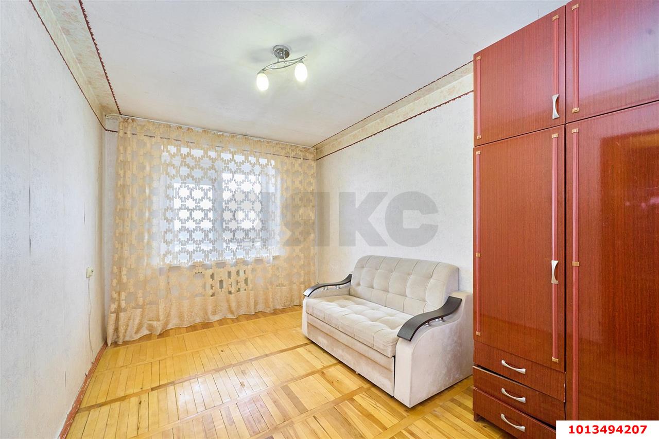 Фото №6: 2-комнатная квартира 56 м² - Энем, ул. Красная, 17