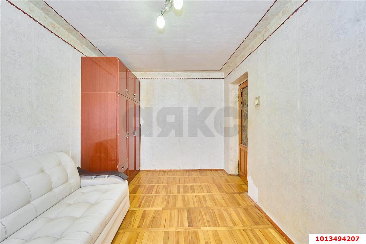 Фото №8: 2-комнатная квартира 56 м² - Энем, ул. Красная, 17