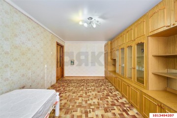 Фото №5: 2-комнатная квартира 56 м² - Энем, ул. Красная, 17