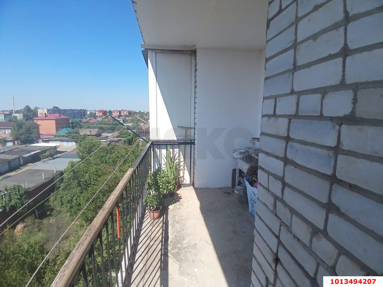 Фото №8: 2-комнатная квартира 50 м² - Энем, ул. Красная, 17