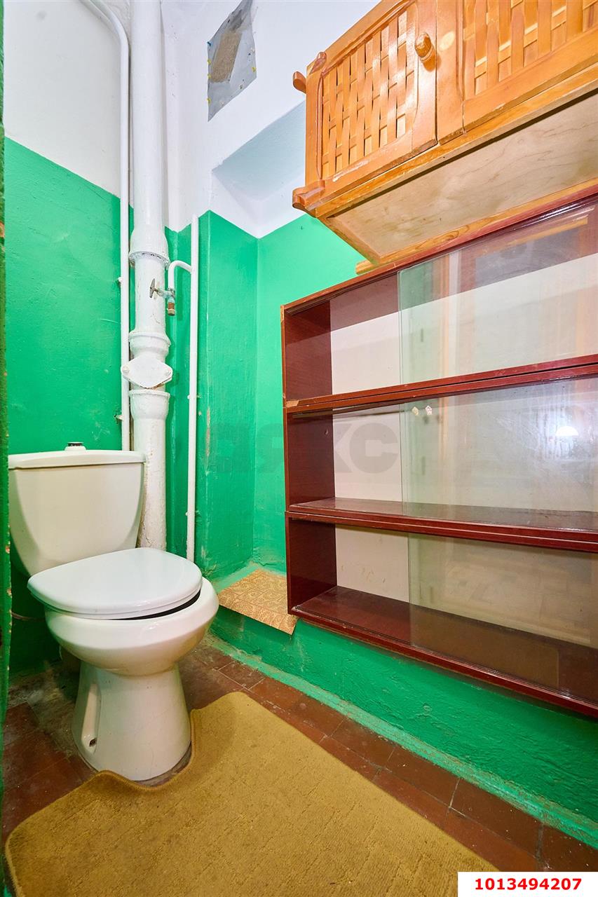 Фото №13: 2-комнатная квартира 56 м² - Энем, ул. Красная, 17