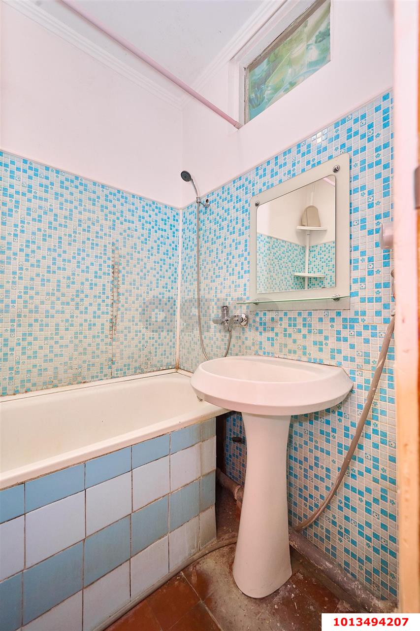 Фото №15: 2-комнатная квартира 56 м² - Энем, ул. Красная, 17